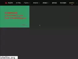 Sites similar to novosanuncios.com