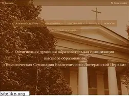 Sites similar to novosaratovka.org