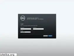 Sites similar to novosec.hu