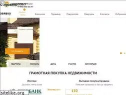 Sites similar to novosel40.ru
