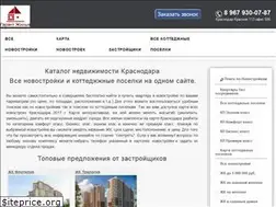 Sites similar to novosel93.ru