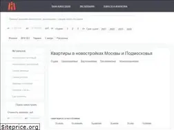 Sites similar to novoselovo.com