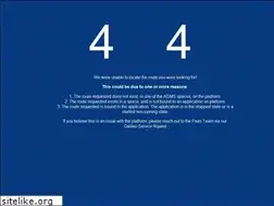 Sites similar to novoservicochevrolet.com.br