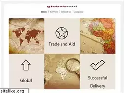 Sites similar to novospartners.com