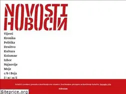 Sites similar to novossti.com