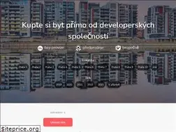 Sites similar to novostavby.com