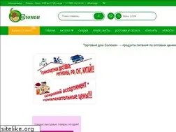 Sites similar to novostea.ru