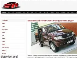 Sites similar to novosti-murmanska.ru