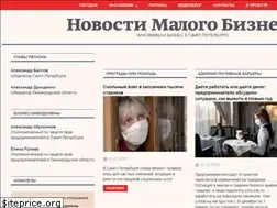 Sites similar to novostimb.ru