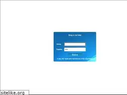 Sites similar to novostoy.com.ua