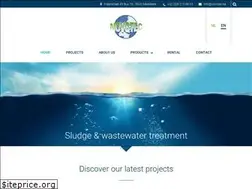 Sites similar to novotec.be