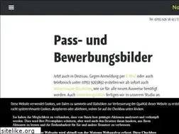 Sites similar to novotec.net