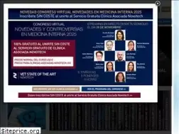 Sites similar to novotechfv.com