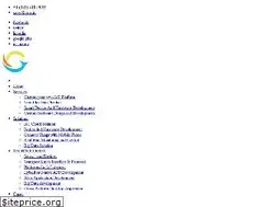 Sites similar to novotechind.com