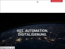 Sites similar to novotek.ch