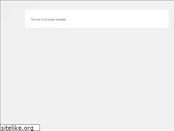 Sites similar to novotelairportbkk.com