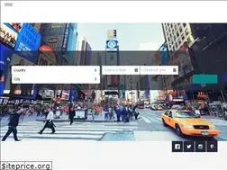 Sites similar to novotelnewyork.com