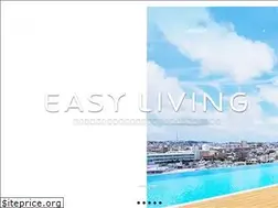 Sites similar to novotelokinawanaha.jp