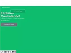 Sites similar to novotempo-rh.com.br