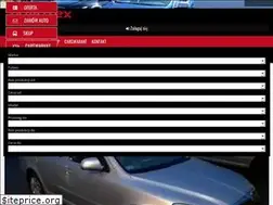 Sites similar to novotex.pl