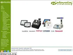 Sites similar to novotny-atrima.com