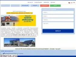 Sites similar to novotnyelektronik.cz
