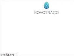 Sites similar to novotraco.com