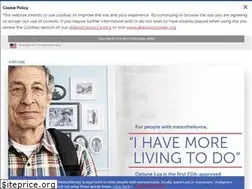 Sites similar to novottftherapy.com