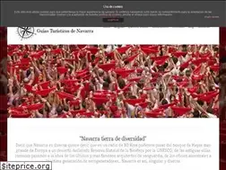 Sites similar to novotur.com