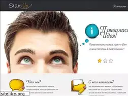 Sites similar to novour.com