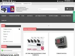 Sites similar to novovideo.com.ua