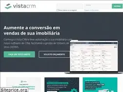 Sites similar to novovista.com.br