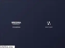Sites similar to novox.ru