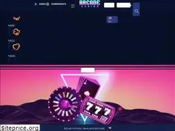 Sites similar to novprospekt.ru