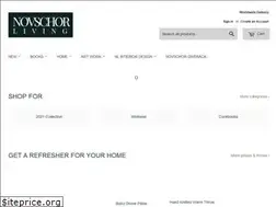 Sites similar to novschor.co