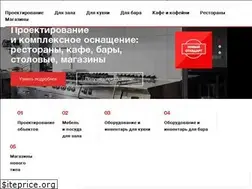Sites similar to novstandart.ru