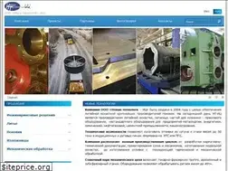 Sites similar to novtexn.ru