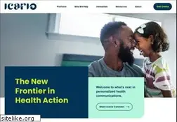 Sites similar to novu.com