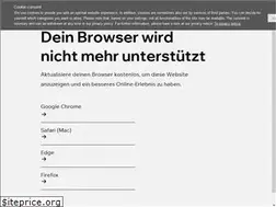 Sites similar to novum-rgi.com