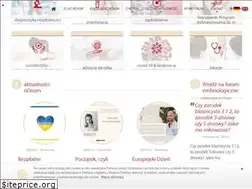 Sites similar to novum.com.pl