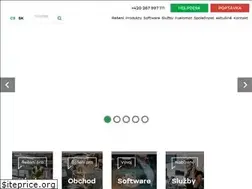 Sites similar to novumglobal.eu