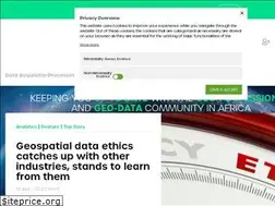 Sites similar to novumintelligence.com