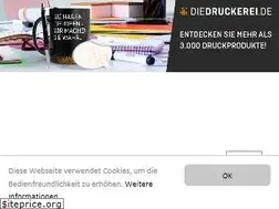 Sites similar to novumnet.de