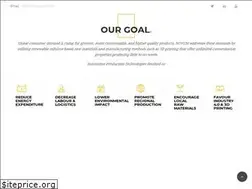 Sites similar to novumproject.eu