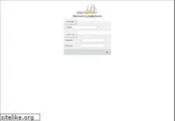 Sites similar to novurania.it