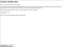 Sites similar to novus-agency.com