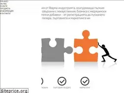 Sites similar to novus-ms.com