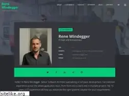 Sites similar to novus-unitas.com