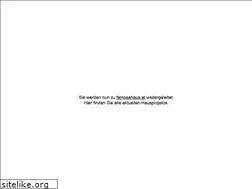 Sites similar to novus.at