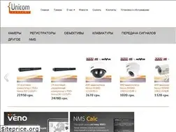 Sites similar to novus.kiev.ua